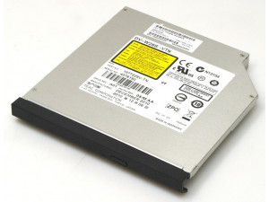 DVD-RW TEAC DV-W28S Toshiba Tecra M11 Satellite S300 SATA